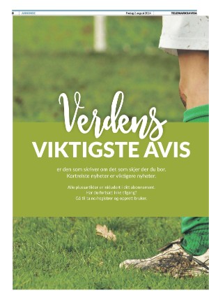 telemarksavisa_seksjon-20240802_000_00_00_008.pdf
