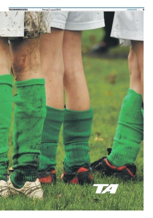 telemarksavisa_seksjon-20240802_000_00_00_009.pdf