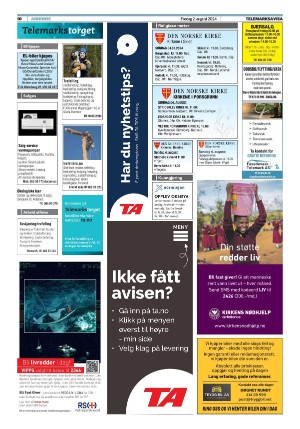 telemarksavisa_seksjon-20240802_000_00_00_010.pdf