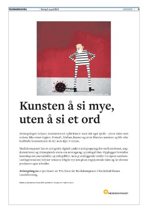 telemarksavisa_seksjon-20240802_000_00_00_011.pdf