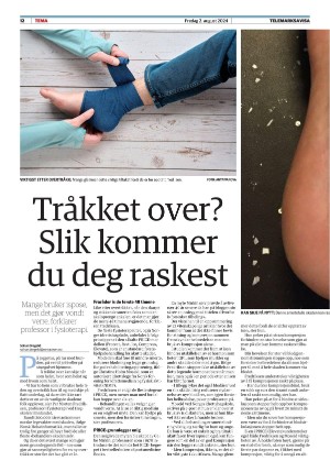telemarksavisa_seksjon-20240802_000_00_00_012.pdf