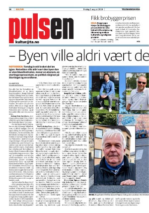 telemarksavisa_seksjon-20240802_000_00_00_014.pdf