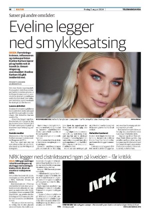 telemarksavisa_seksjon-20240802_000_00_00_016.pdf