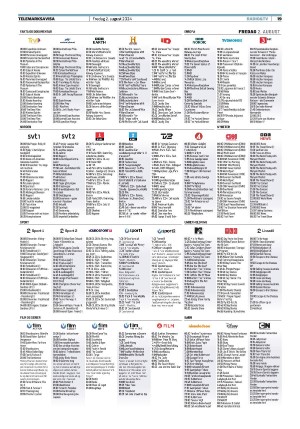 telemarksavisa_seksjon-20240802_000_00_00_019.pdf