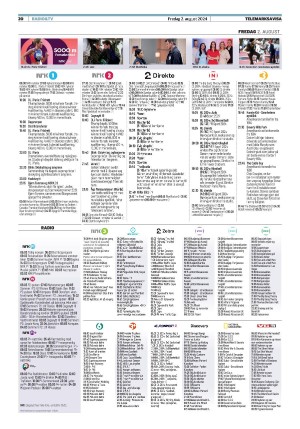 telemarksavisa_seksjon-20240802_000_00_00_020.pdf