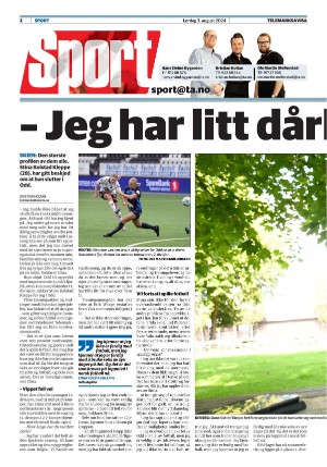 telemarksavisa_seksjon-20240803_000_00_00_002.pdf