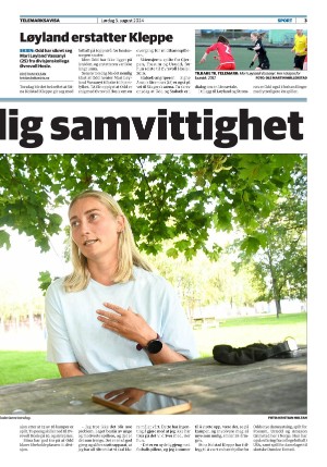 telemarksavisa_seksjon-20240803_000_00_00_003.pdf