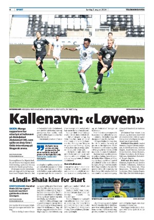 telemarksavisa_seksjon-20240803_000_00_00_004.pdf