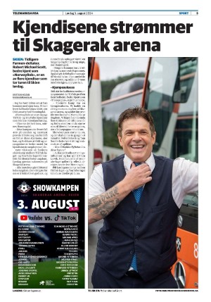 telemarksavisa_seksjon-20240803_000_00_00_005.pdf