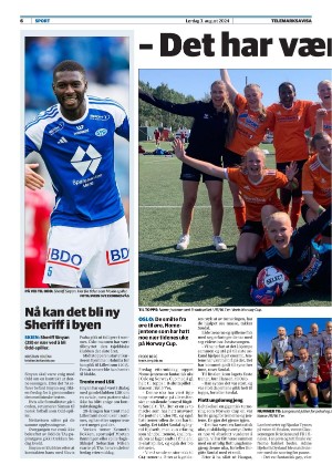 telemarksavisa_seksjon-20240803_000_00_00_006.pdf