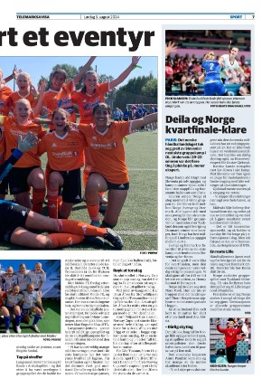 telemarksavisa_seksjon-20240803_000_00_00_007.pdf