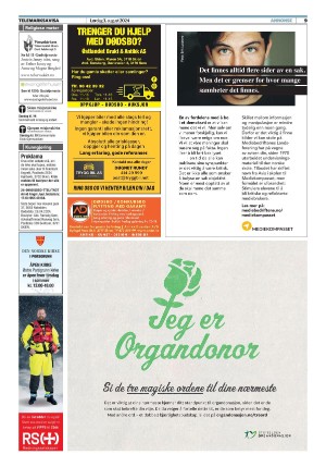 telemarksavisa_seksjon-20240803_000_00_00_009.pdf