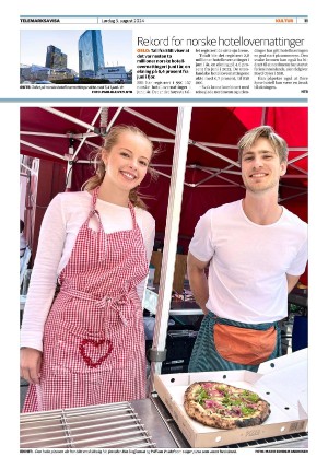 telemarksavisa_seksjon-20240803_000_00_00_011.pdf