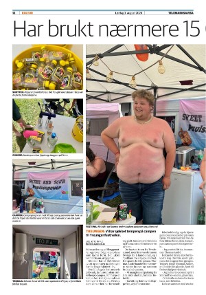 telemarksavisa_seksjon-20240803_000_00_00_012.pdf