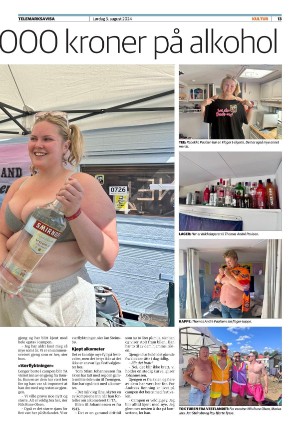 telemarksavisa_seksjon-20240803_000_00_00_013.pdf