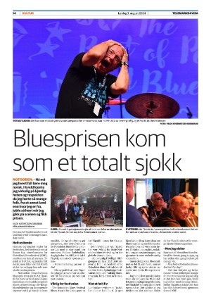 telemarksavisa_seksjon-20240803_000_00_00_014.pdf