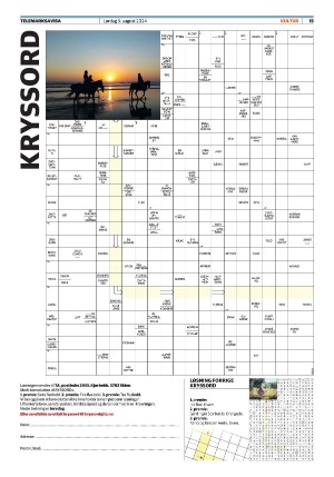 telemarksavisa_seksjon-20240803_000_00_00_015.pdf