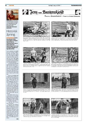 telemarksavisa_seksjon-20240803_000_00_00_016.pdf