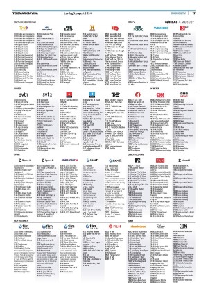 telemarksavisa_seksjon-20240803_000_00_00_017.pdf