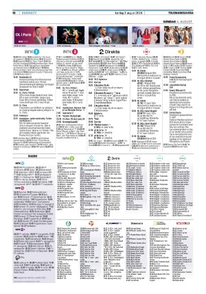 telemarksavisa_seksjon-20240803_000_00_00_018.pdf