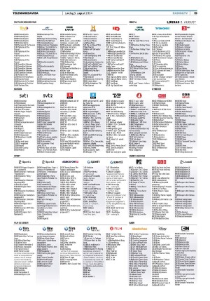 telemarksavisa_seksjon-20240803_000_00_00_019.pdf