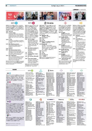 telemarksavisa_seksjon-20240803_000_00_00_020.pdf