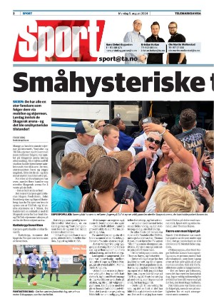 telemarksavisa_seksjon-20240805_000_00_00_002.pdf