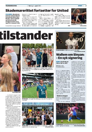 telemarksavisa_seksjon-20240805_000_00_00_003.pdf