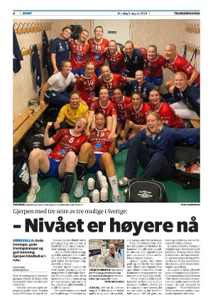 telemarksavisa_seksjon-20240805_000_00_00_004.pdf