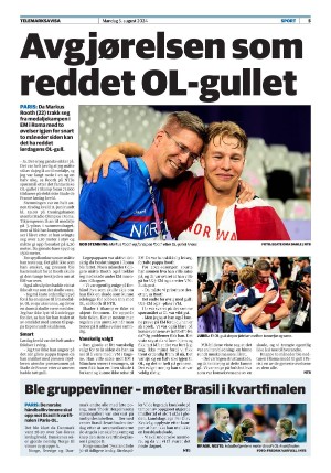 telemarksavisa_seksjon-20240805_000_00_00_005.pdf