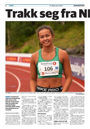 telemarksavisa_seksjon-20240805_000_00_00_006.pdf