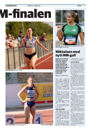 telemarksavisa_seksjon-20240805_000_00_00_007.pdf