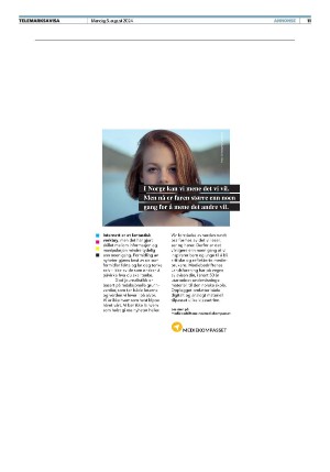 telemarksavisa_seksjon-20240805_000_00_00_011.pdf