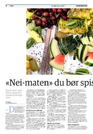 telemarksavisa_seksjon-20240805_000_00_00_012.pdf