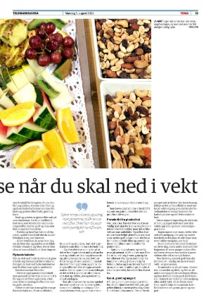telemarksavisa_seksjon-20240805_000_00_00_013.pdf