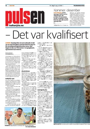 telemarksavisa_seksjon-20240805_000_00_00_014.pdf