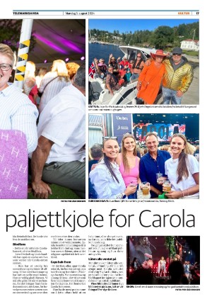 telemarksavisa_seksjon-20240805_000_00_00_017.pdf