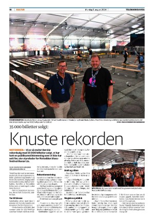 telemarksavisa_seksjon-20240805_000_00_00_018.pdf