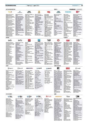 telemarksavisa_seksjon-20240805_000_00_00_019.pdf