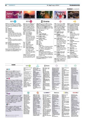 telemarksavisa_seksjon-20240805_000_00_00_020.pdf