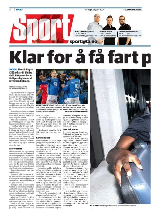 telemarksavisa_seksjon-20240806_000_00_00_002.pdf