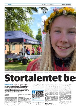 telemarksavisa_seksjon-20240806_000_00_00_004.pdf