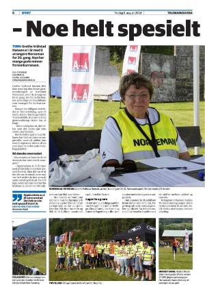 telemarksavisa_seksjon-20240806_000_00_00_006.pdf