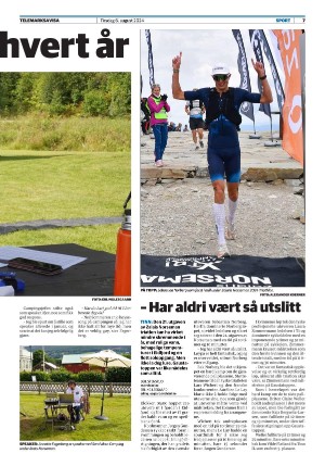 telemarksavisa_seksjon-20240806_000_00_00_007.pdf