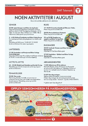 telemarksavisa_seksjon-20240806_000_00_00_009.pdf