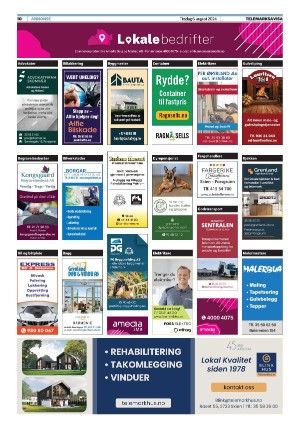 telemarksavisa_seksjon-20240806_000_00_00_010.pdf