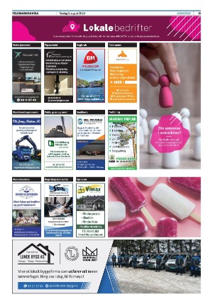 telemarksavisa_seksjon-20240806_000_00_00_011.pdf