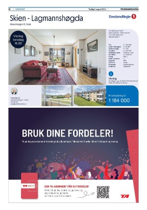 telemarksavisa_seksjon-20240806_000_00_00_012.pdf