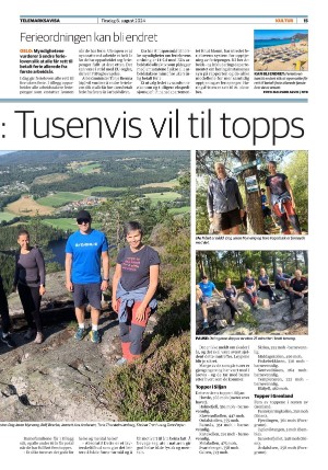 telemarksavisa_seksjon-20240806_000_00_00_015.pdf