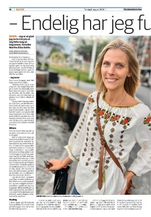 telemarksavisa_seksjon-20240806_000_00_00_016.pdf